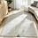 bedroom carpet